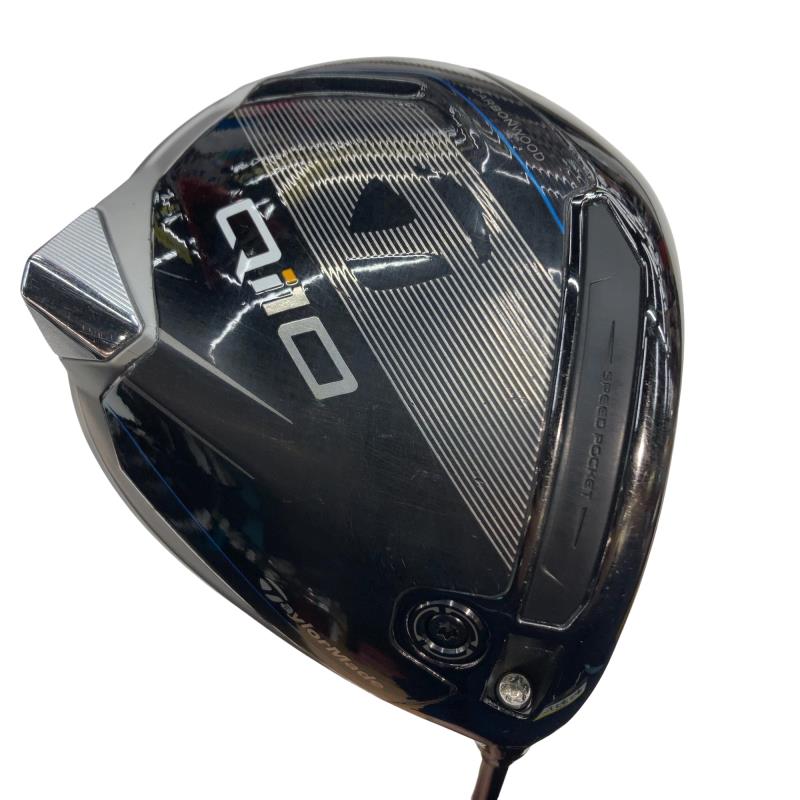 �p���P�O�@�@�X°