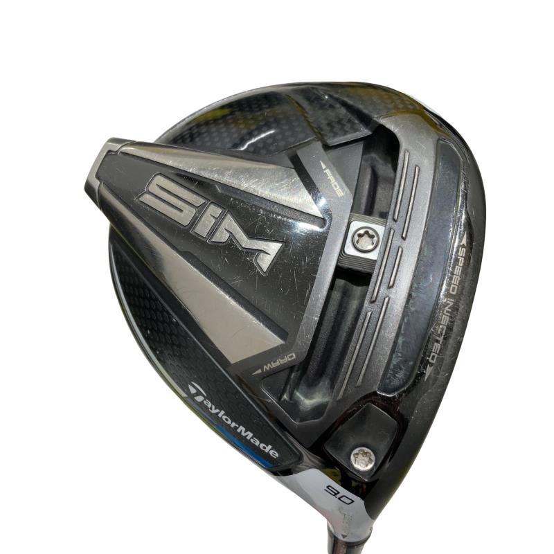 �r�h�l�@�@�X°