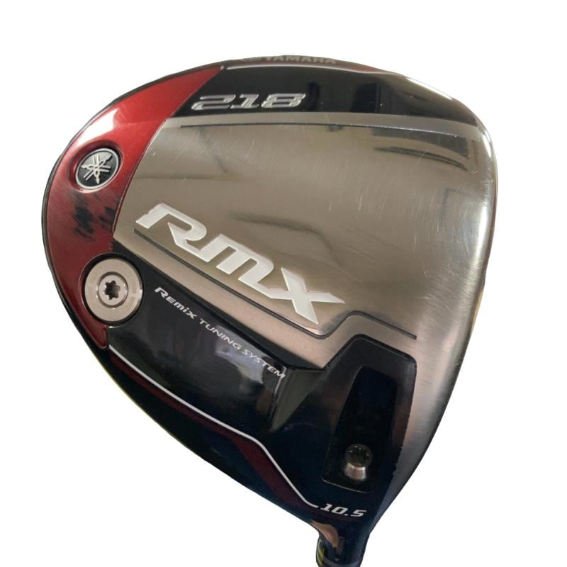 �q�l�w�@�Q�P�W�@�P�O�D�T°