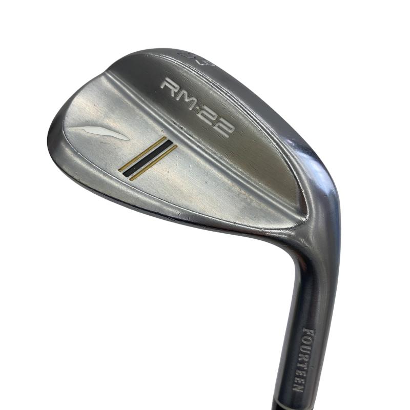 �q�l�|�Q�Q�@�j�b�P���N�������b�L�@�T�O°�^�O�V°