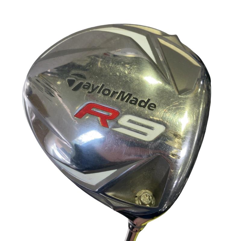 �q�X�@�@�X�D�T°