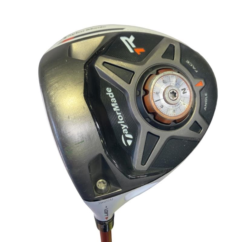 �q�P�@�P�v�@���t�e�B