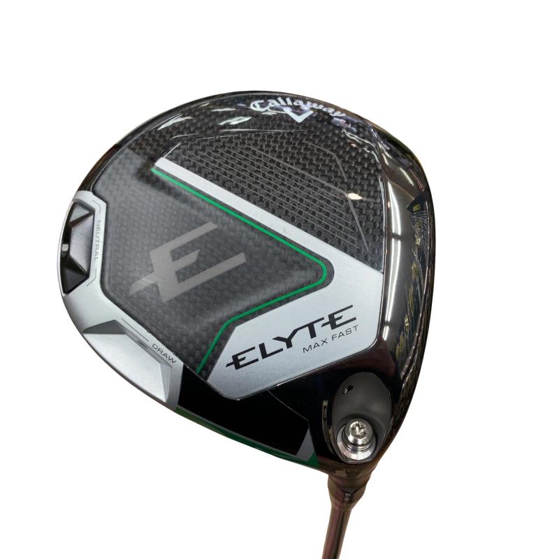 �d�k�x�s�d�@�l�`�w�@�e�`�r�s�@�P�O�D�T°