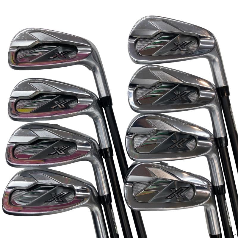 �w�w�h�n�i�Q�O�Q�Q�j�@�������@�X�r�i���{���F�W�{�Z�b�g�j