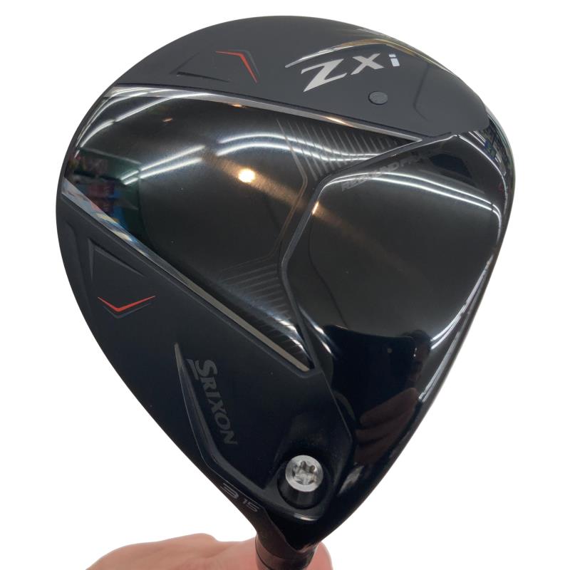 �r�q�h�w�n�m�@�y�w���@�R�v