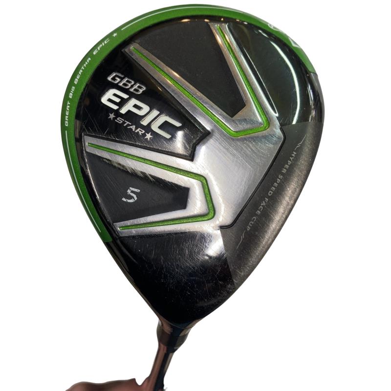 �f�a�a�@�d�o�h�b�@�r�s�`�q�@�T�v