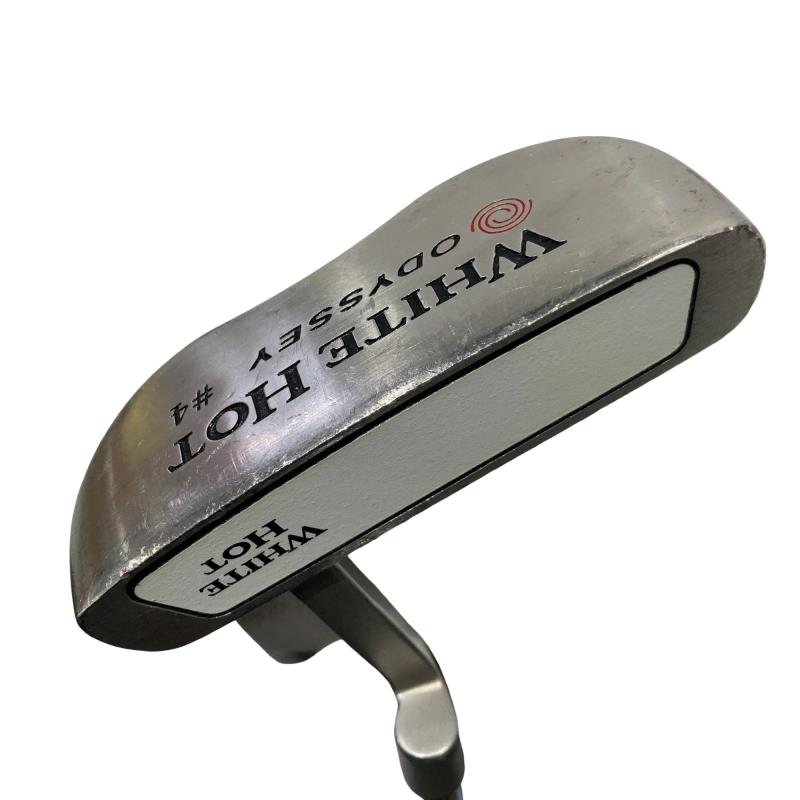 �v�g�h�s�d�@�g�n�s�@���S�@�R�R�C���`