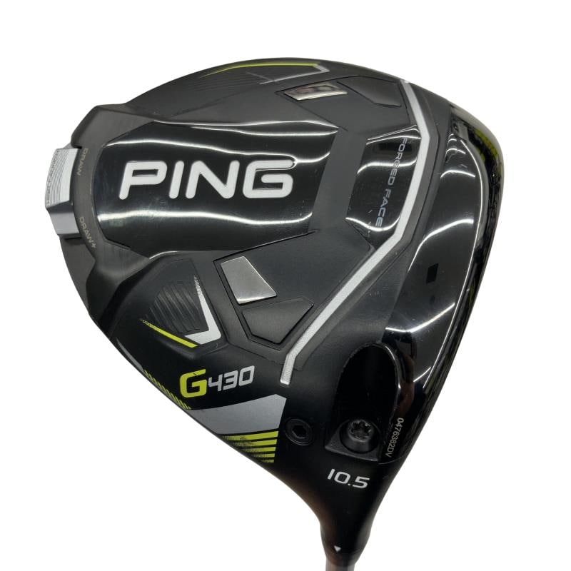 �f�S�R�O�@�g�k�@�r�e�s�@�P�O�D�T°