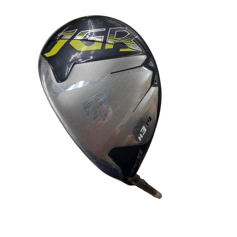 �s�n�t�q�@�a�@�i�f�q�@�t�R�@���t�e�B