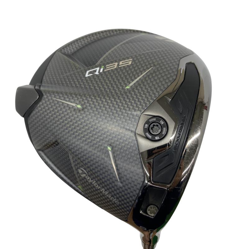 �p���R�T�@�@�X°