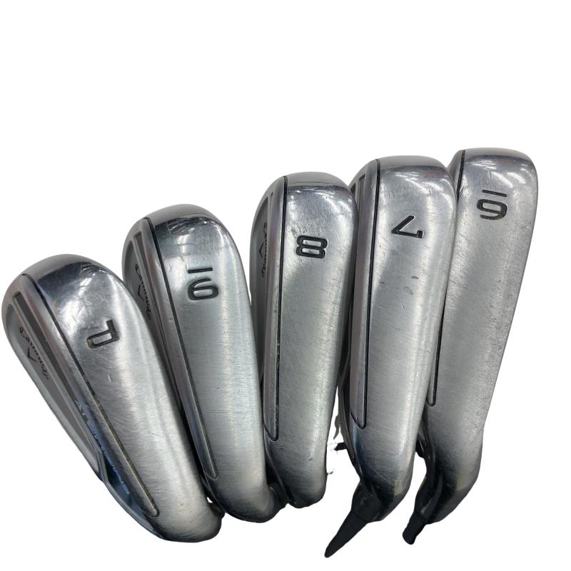 �o�`�q�`�c�x�l�@�`���@�r�l�n�j�d�@�@�T�r�i���{���F�T�{�Z�b�g�j