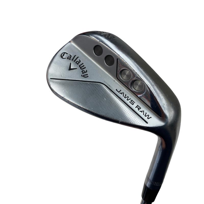 �i�`�v�r�@�q�`�v�@�N�������b�L�@�T�W°�^�P�O°�r