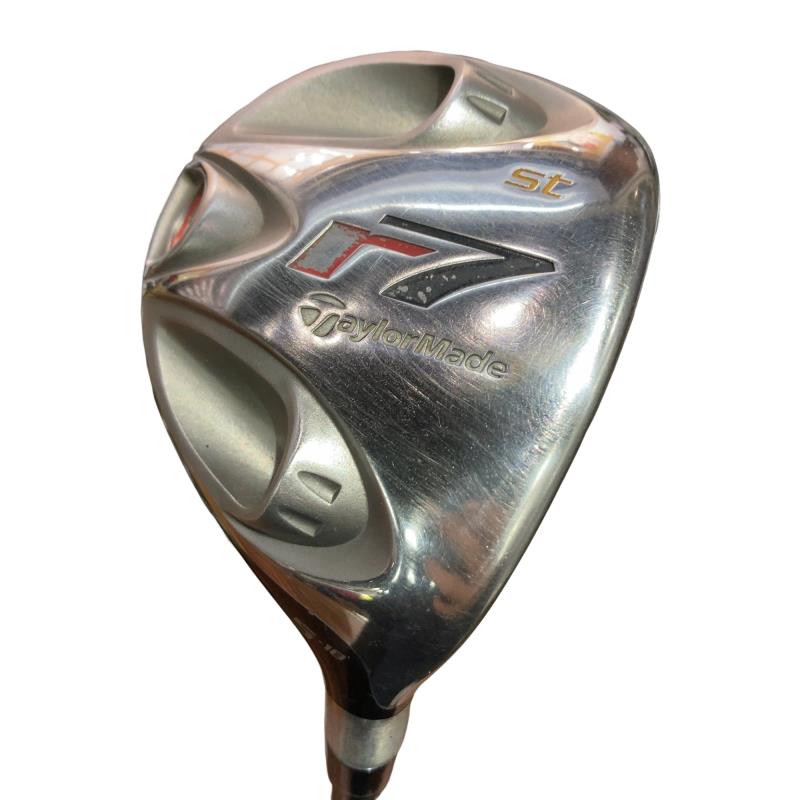 ���V�@�r�s�d�d�k�@�T�v�@�P�W°