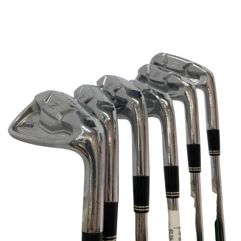 �r�q�h�w�n�m�@�y�V�Q�T�@�@�U�r�i���{���F�U�{�Z�b�g�j