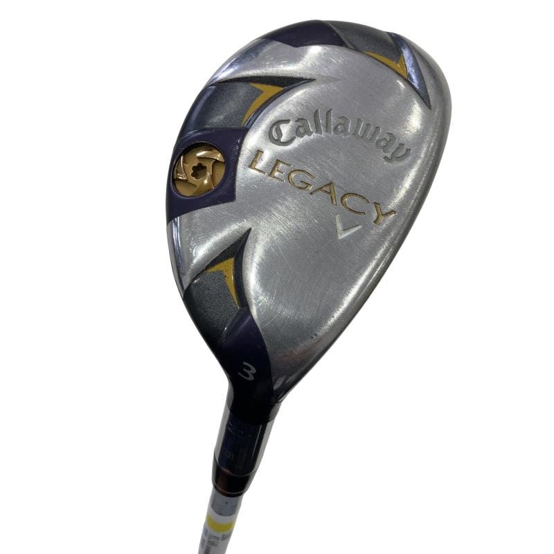 �k�d�f�`�b�x�i�Q�O�P�Q�j�@�t�R