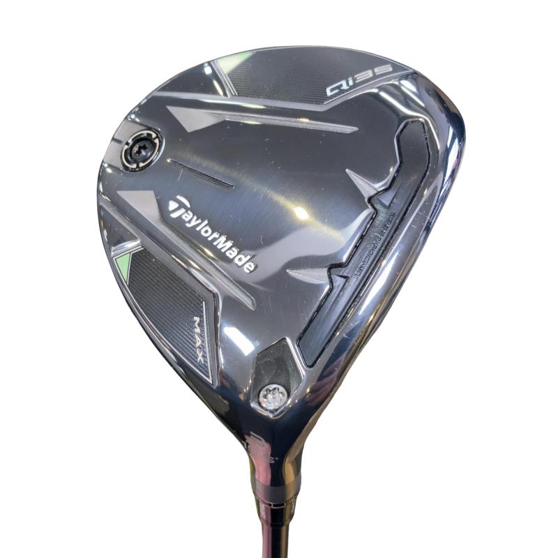 �p���R�T�@�l�`�w�@�R�v