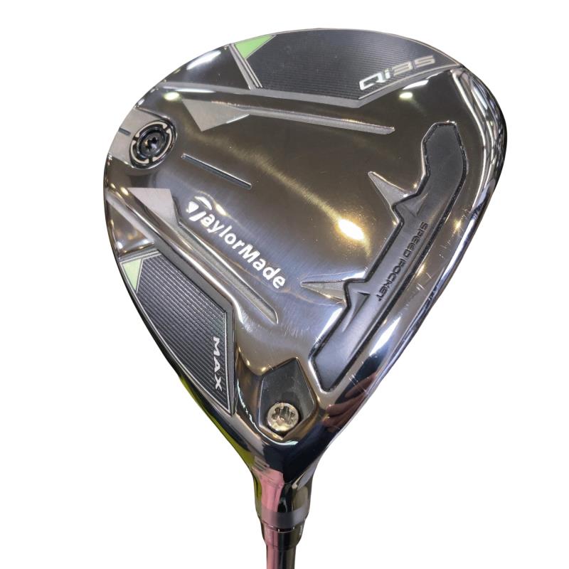 �p���R�T�@�l�`�w�@�T�v