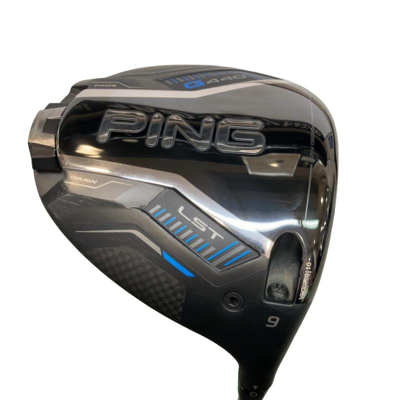 �f�S�S�O�@�k�r�s�@�@�X°