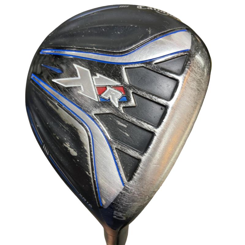 �w�q�@�P�U�@�@�T�v