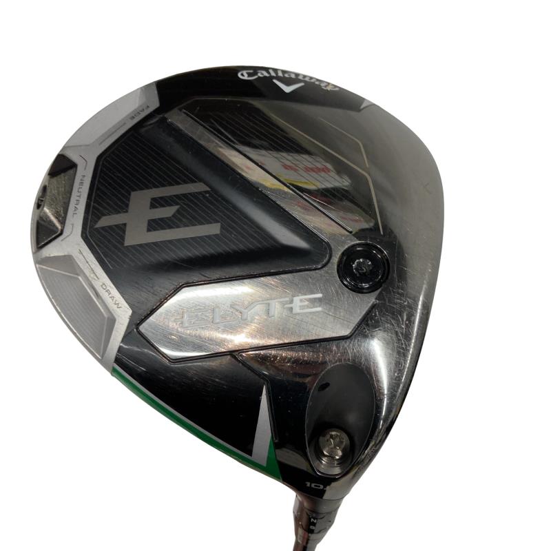 �d�k�x�s�d�@�P�O�D�T°