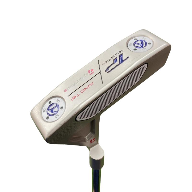 �s�o�@�b�n�k�k�d�b�s�h�n�m�@�g�x�c�q�n�@�a�k�`�r�s�@�i�t�m�n�@�s�a�P�@�R�S�C���`