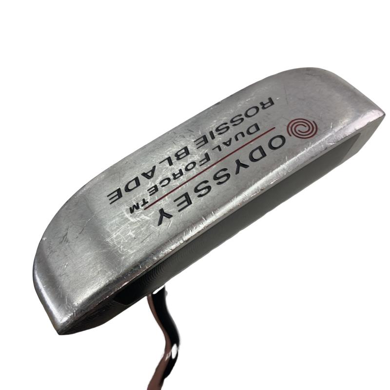 �c�t�`�k�@�e�n�q�b�d�@�q�n�r�r�h�d�@�a�k�`�c�d