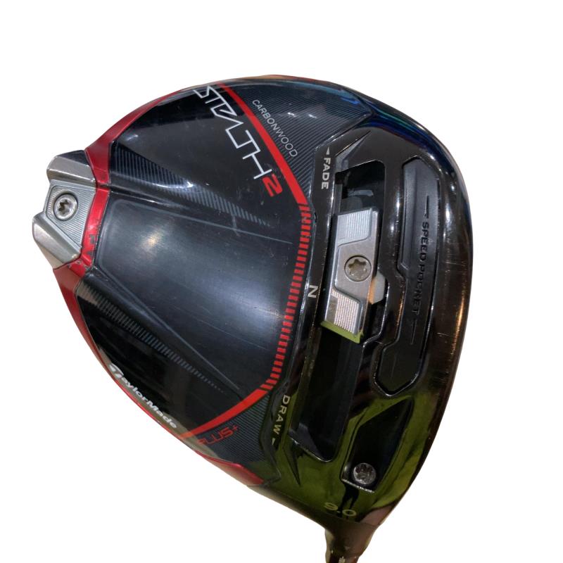 �r�s�d�`�k�s�g�Q�@�o�k�t�r�@�@�X°