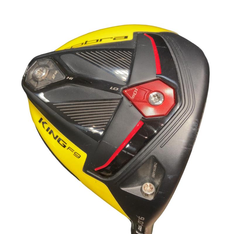 �j�h�m�f�@�e�X�@�r�o�d�d�c�a�`�b�j�@�@�X°�i�C�G���[�j