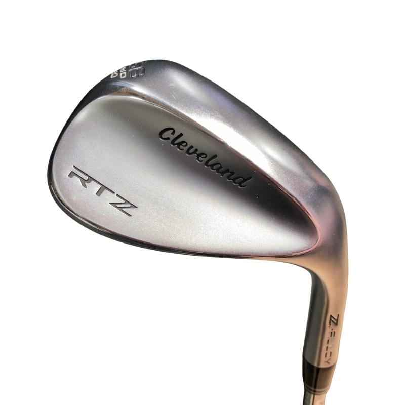 �b�����������������@�q�s�y�@�c�A�[�T�e���@�T�W°�^�P�O°�@�l�h�c