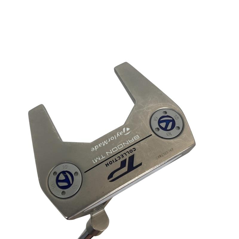 �s�o�@�b�n�k�k�d�b�s�h�n�m�@�g�x�c�q�n�@�a�k�`�r�s�@�a�`�m�c�n�m�@�s�l�P�@�R�S�C���`