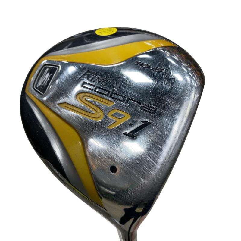 �j�h�m�f�@�����������@�r�X�|�P�@�e�@�P�O�D�T°