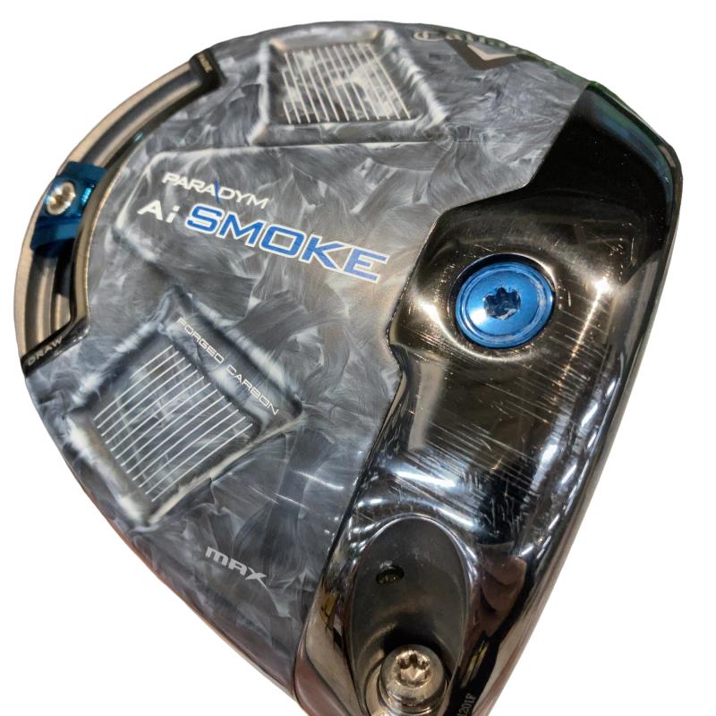 �o�`�q�`�c�x�l�@�`���@�r�l�n�j�d�@�l�`�w�@�P�O�D�T°