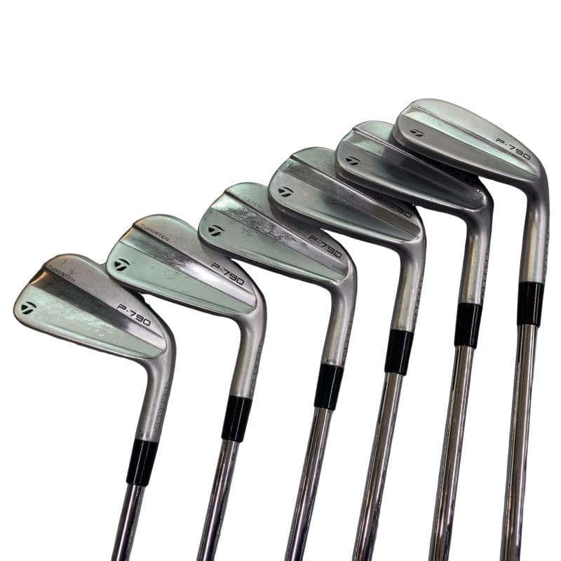 �s�����������@�l�������@�o�E�V�X�O�i�Q�O�Q�R�j�@�W�r�i���{���F�U�{�Z�b�g�j