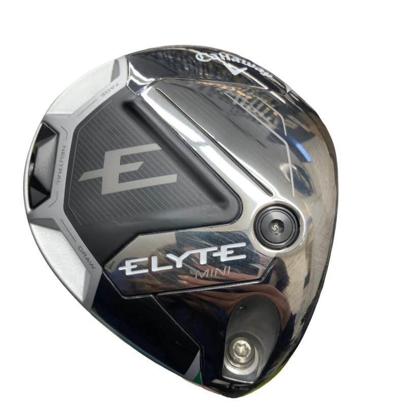 �d�k�x�s�d�@�l�h�m�h�@�c�q�h�u�d�q�@�P�P�D�T°