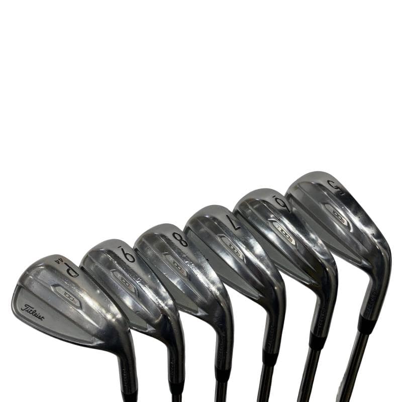 �s���������������@�s�P�O�O�r�i�Q�O�Q�P�j�@�U�r�i���{���F�U�{�Z�b�g�j