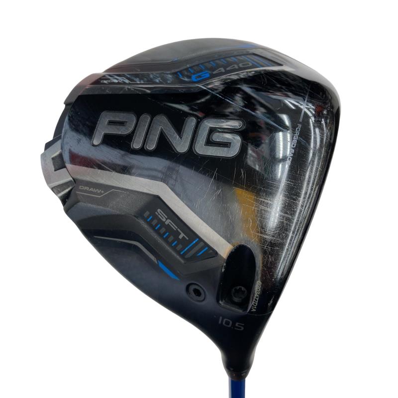 �f�S�S�O�@�r�e�s�@�P�O�D�T°