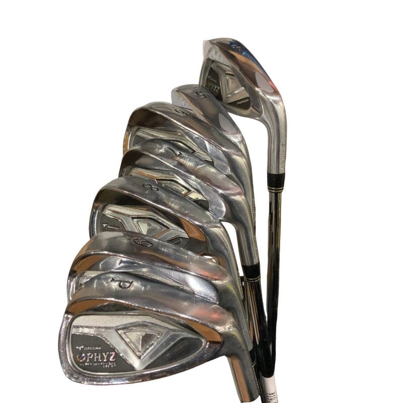 �s�n�t�q�r�s�`�f�d�@�o�g�x�y�@�e�n�q�f�d�c�@�W�r�i���{���F�U�{�Z�b�g�j