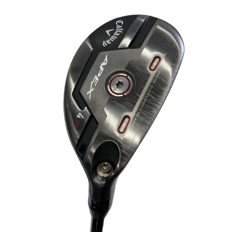 �`�o�d�w�i�Q�O�Q�P�j�@�t�S