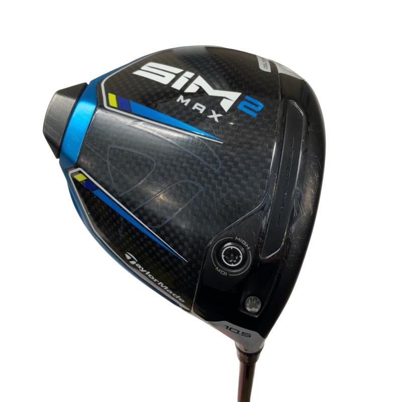 �r�h�l�Q�@�l�`�w�@�P�O�D�T°