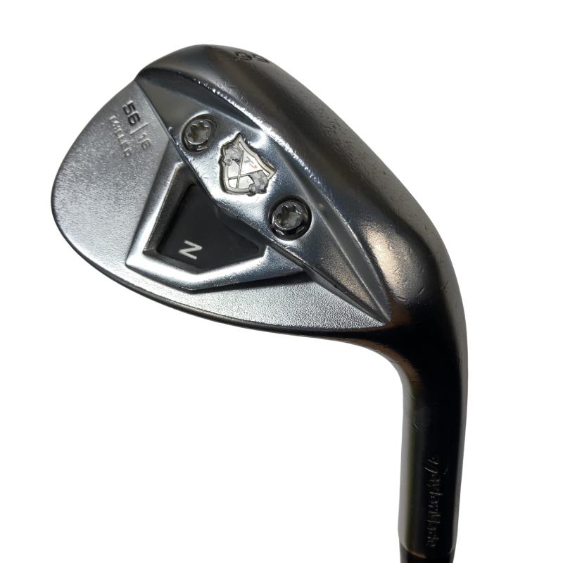 �s�o�@���e�s�@�y�t�F�[�X�i�s�K���j�@�T�U°�^�P�U°�b