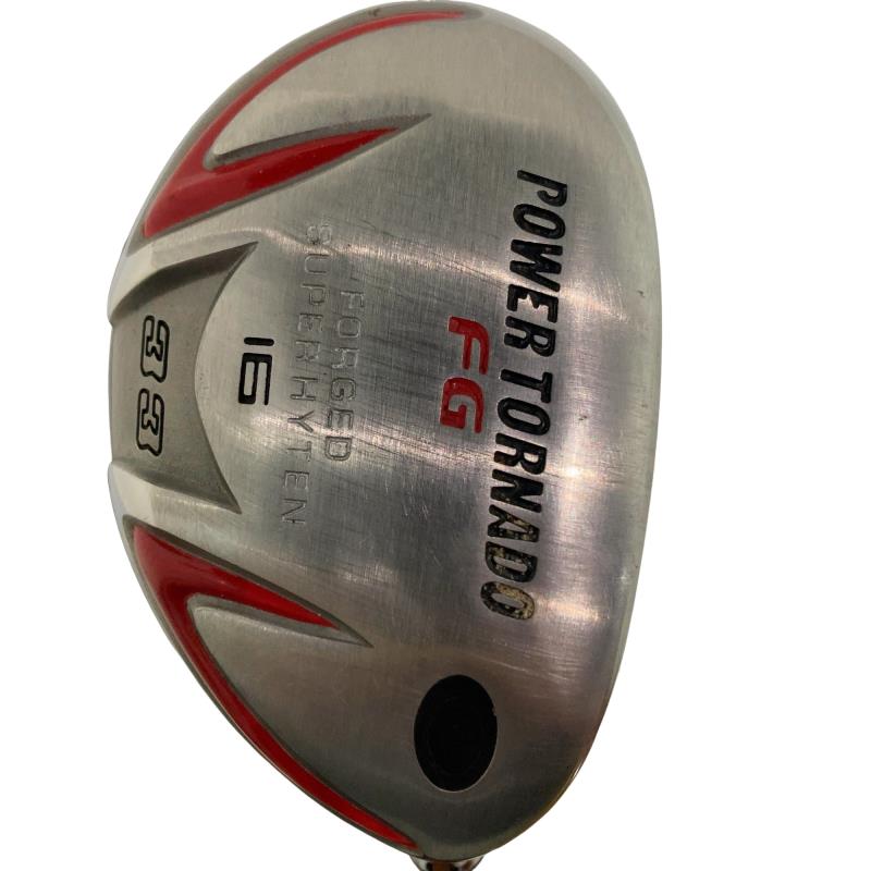 �o�n�v�d�q�@�s�n�q�m�`�c�n�@�e�f�@�R�R�i�P�U°�j