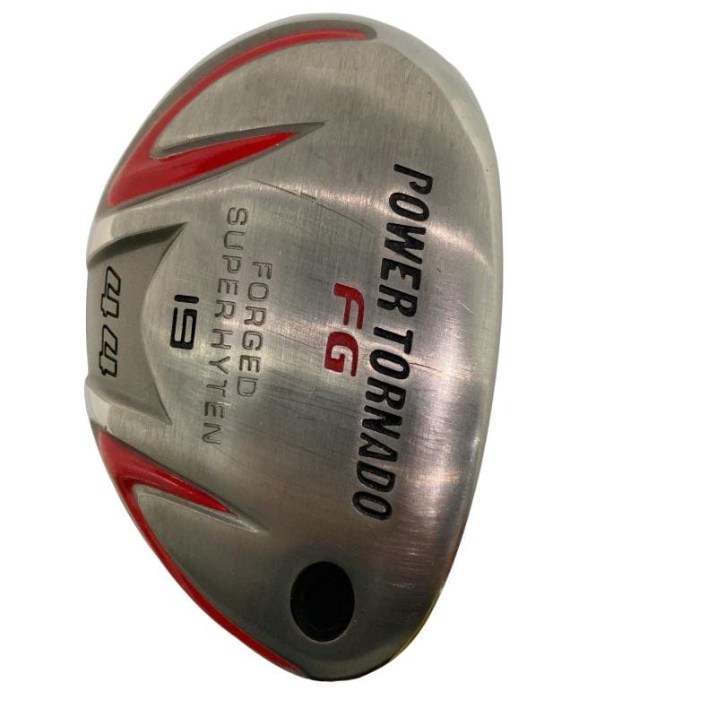 �o�n�v�d�q�@�s�n�q�m�`�c�n�@�e�f�@�S�S�i�P�X°�j