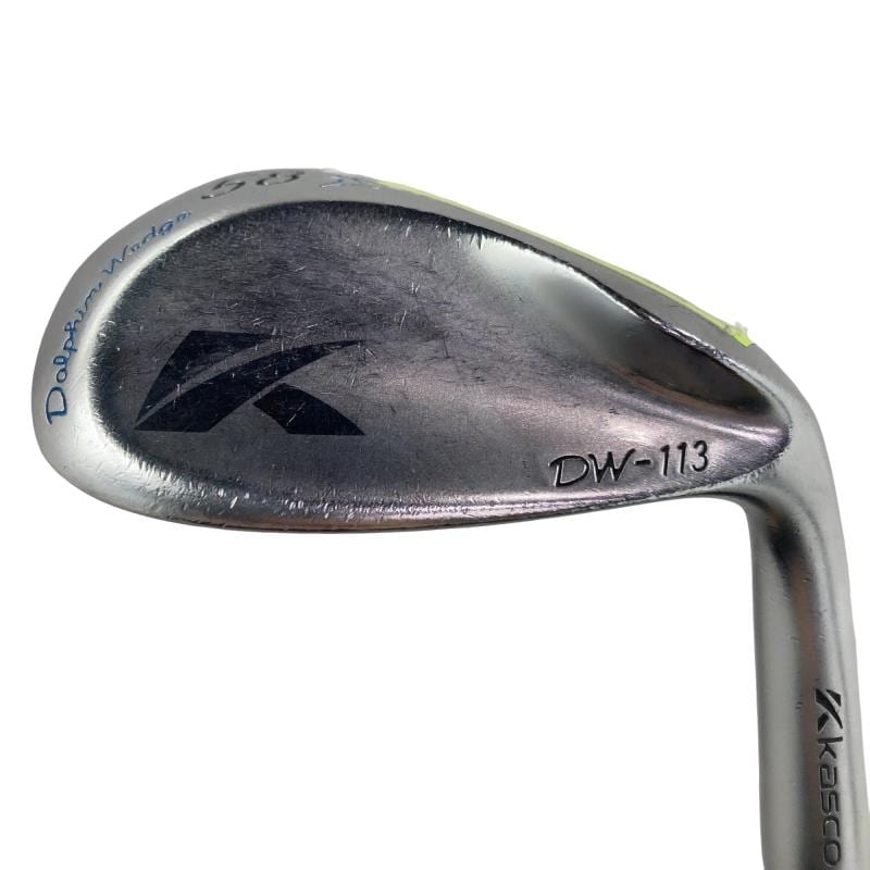 �c�������������@�v���������@�c�v�|�P�P�R�@�T�W°