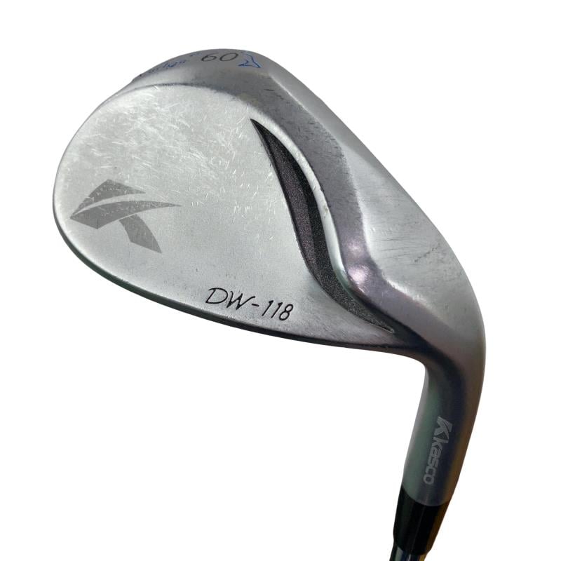 �c�������������@�v���������@�c�v�|�P�P�W�@�V���o�[�@�U�O°