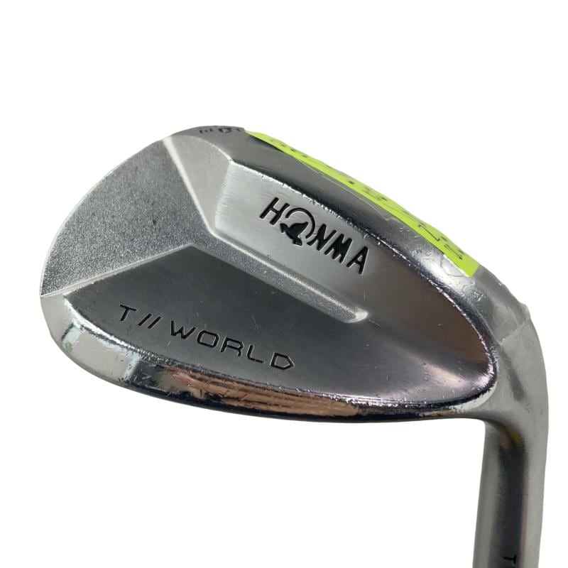 �s�n�t�q�@�v�n�q�k�c�@�s�v�|�v�i�Q�O�P�W�j�@�T�U°�^�P�Q°