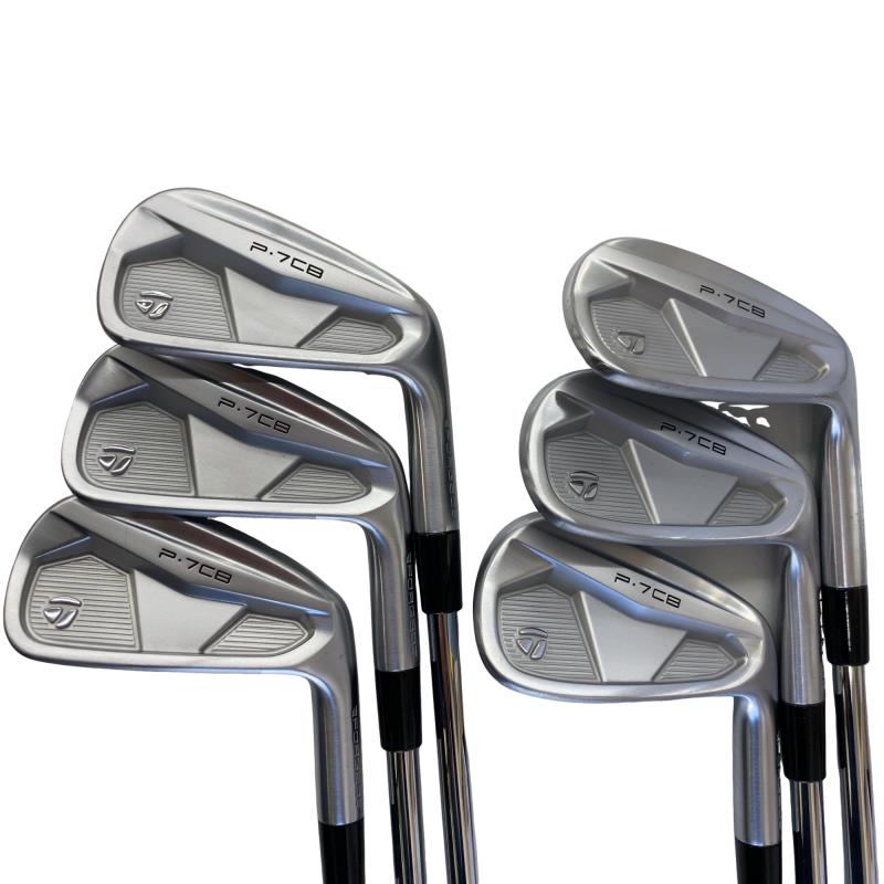 �s�����������@�l�������@�o�E�V�b�a�i�Q�O�Q�S�j�@�W�r�i���{���F�U�{�Z�b�g�j