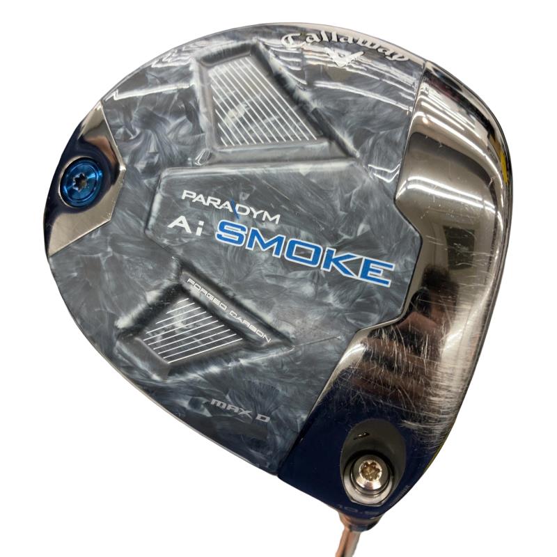 �o�`�q�`�c�x�l�@�`���@�r�l�n�j�d�@�l�`�w�@�c�@�P�O�D�T°