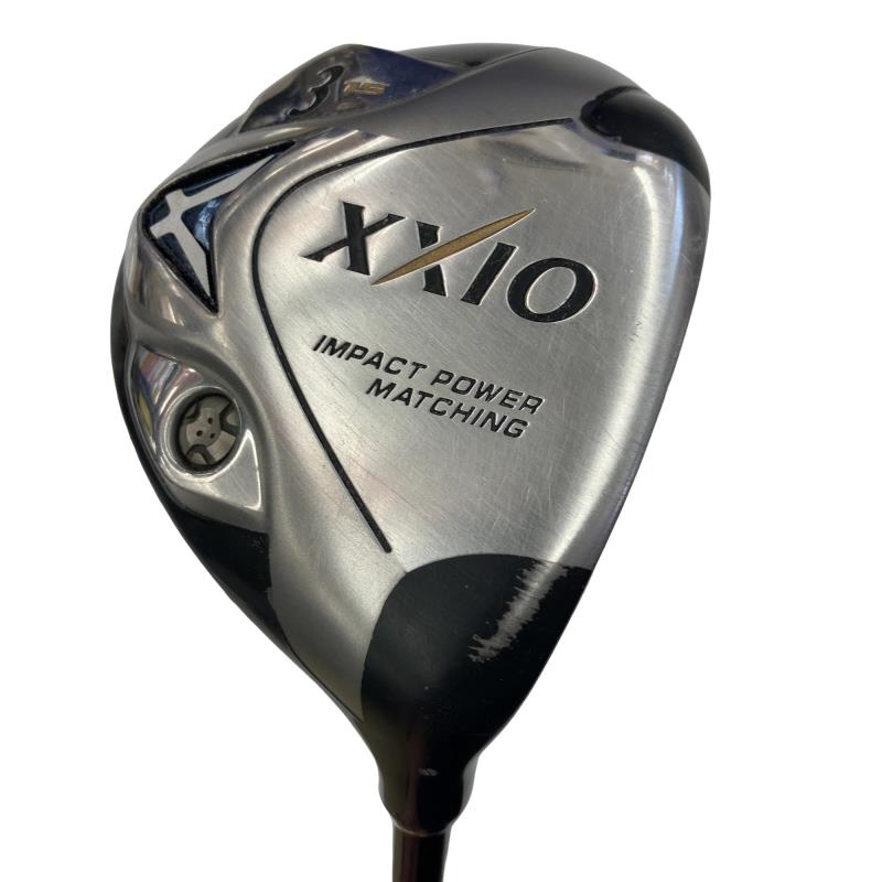 �w�w�h�n�i�Q�O�P�O�j�@�R�v