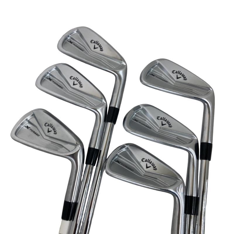 �w�@�e�n�q�f�d�c�i�Q�O�Q�S�j�@�U�r�i���{���F�U�{�Z�b�g�j