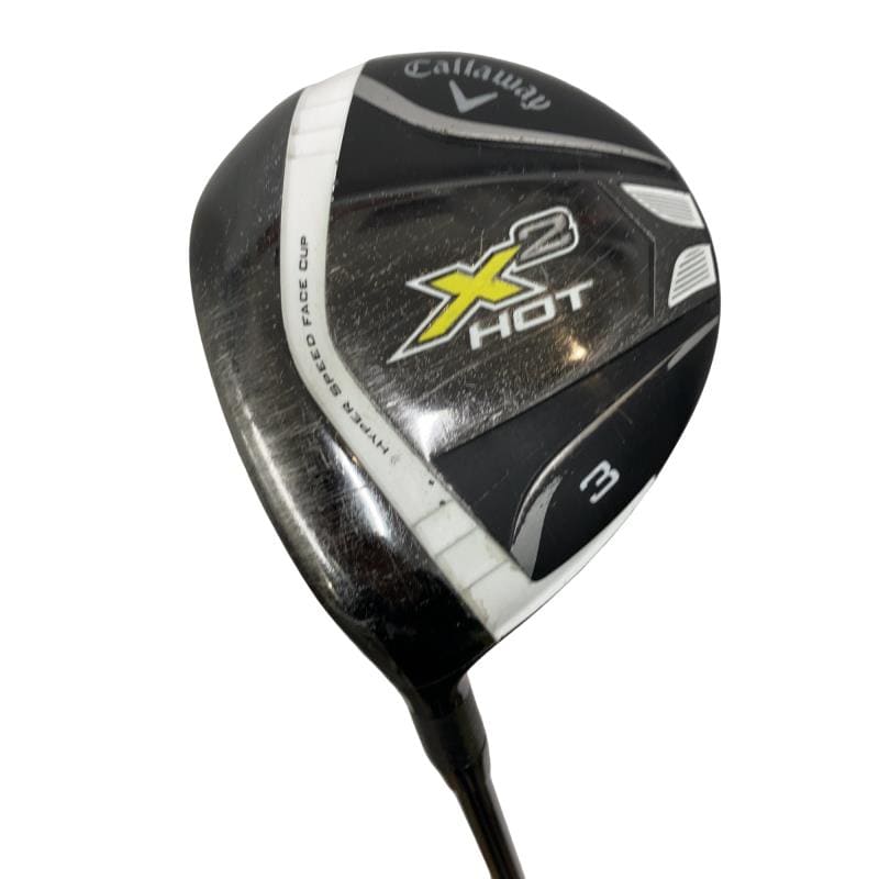 �w�Q�@�g�n�s�@�@�R�v�@���t�e�B